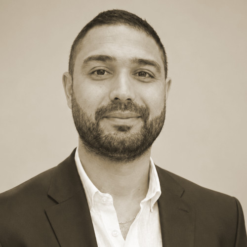 ansprechpartner