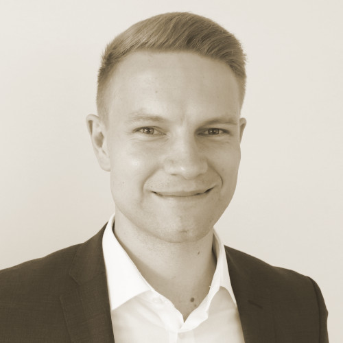 ansprechpartner